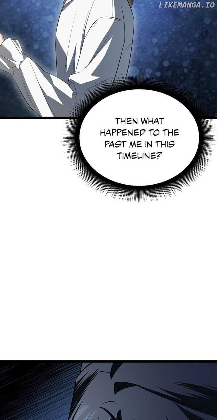ch 1 89