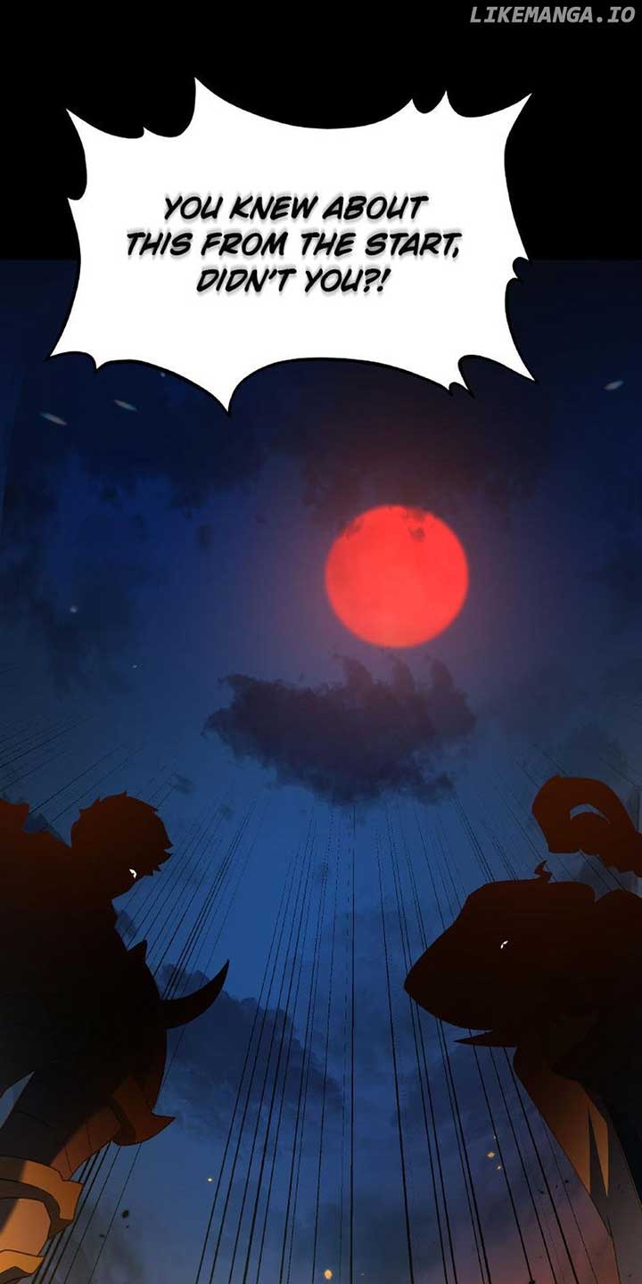 ch 1 9
