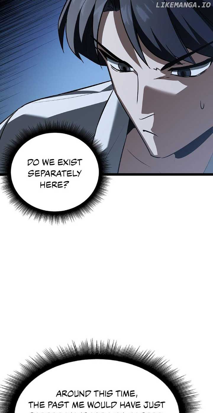 ch 1 90