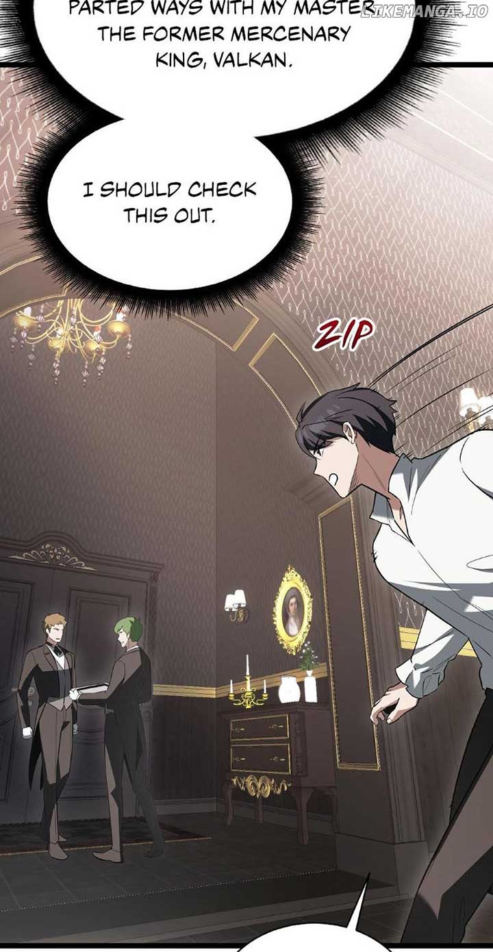 ch 1 91