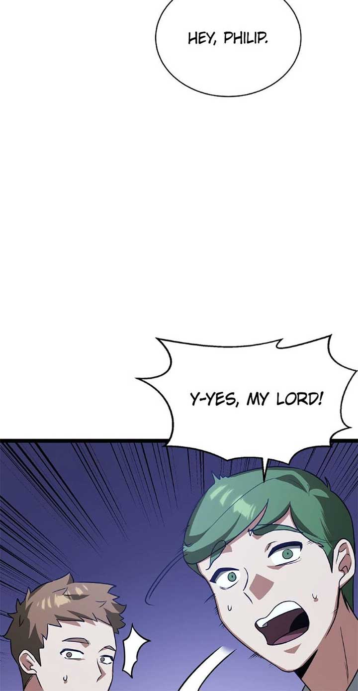 ch 1 92