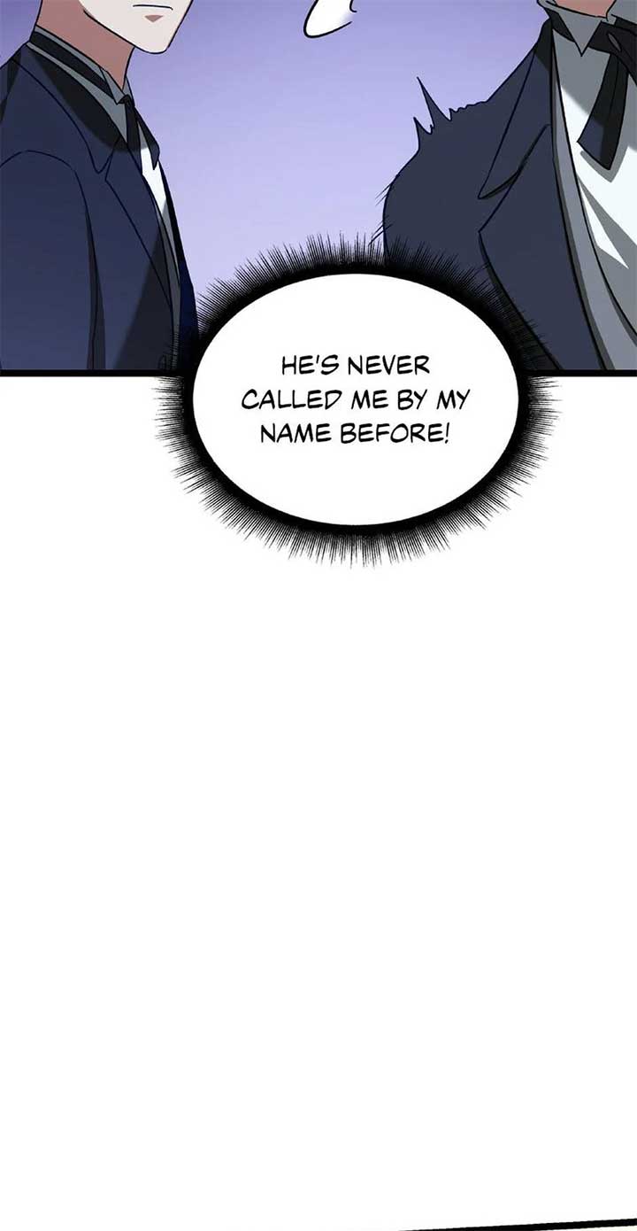 ch 1 93