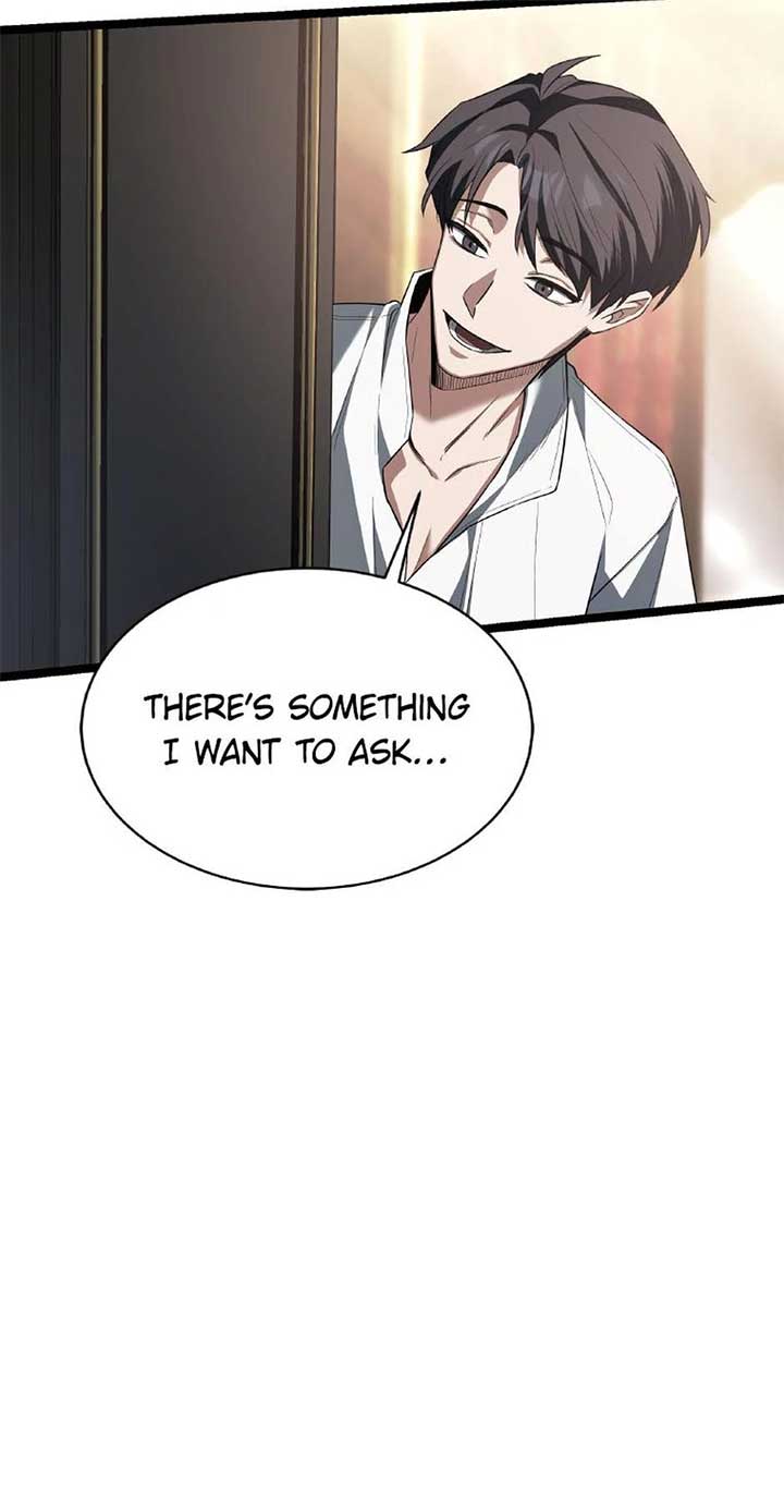 ch 1 94