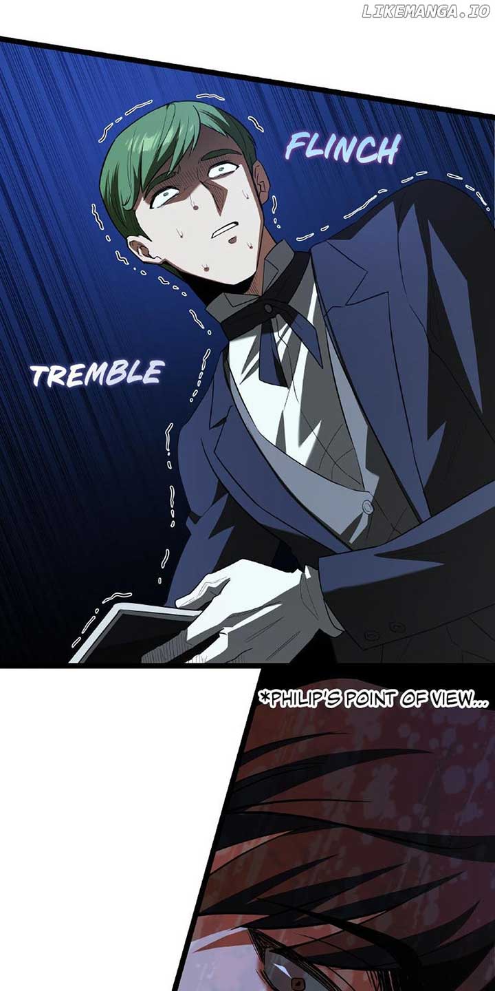 ch 1 95