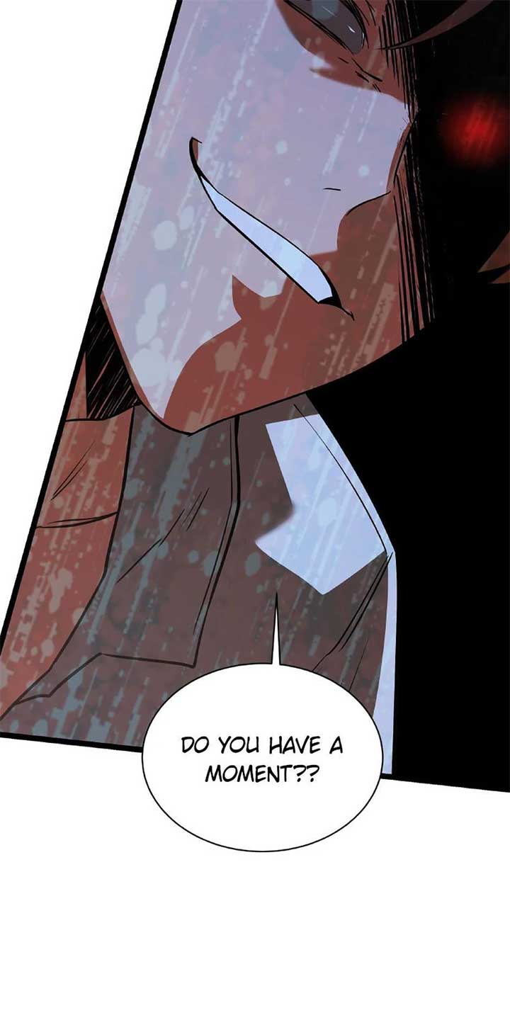 ch 1 96