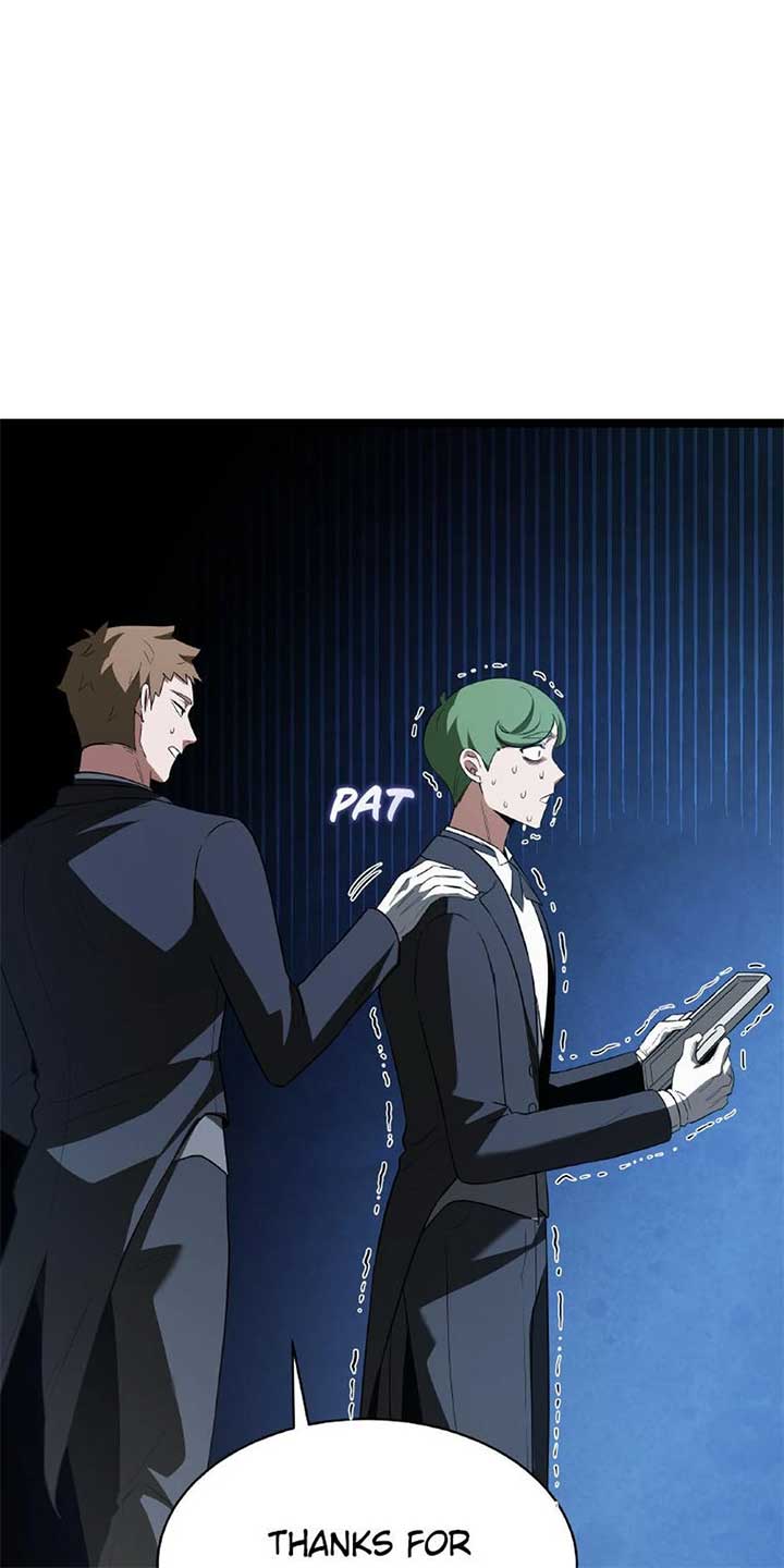 ch 1 97