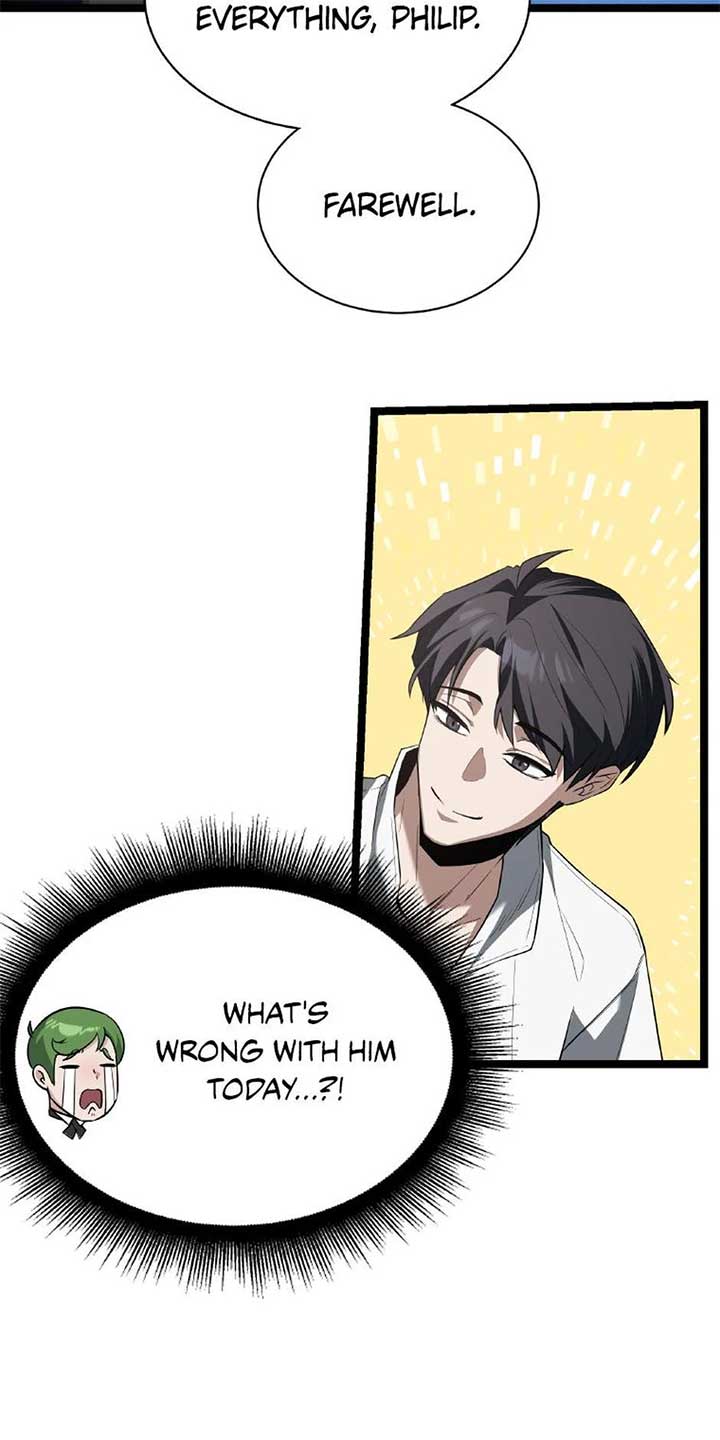 ch 1 98