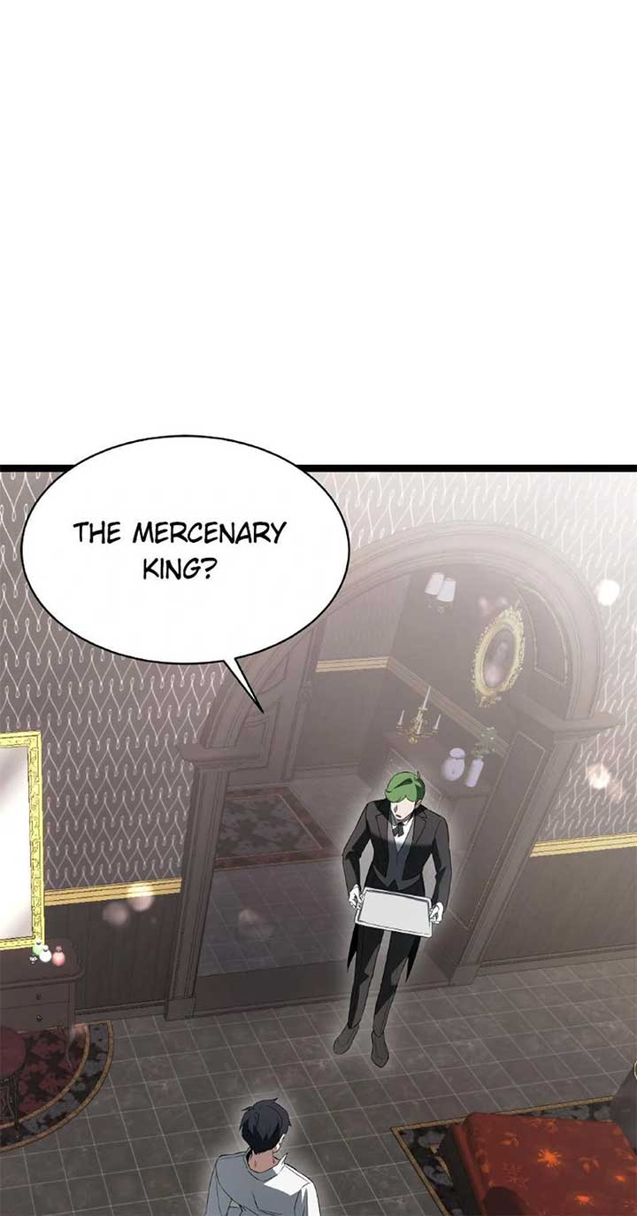 ch 1 99