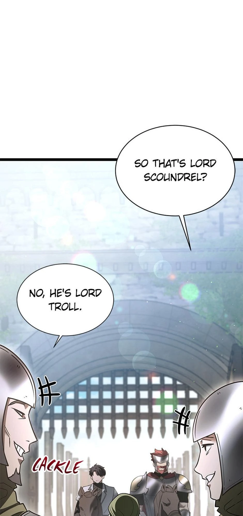 ch 10 10