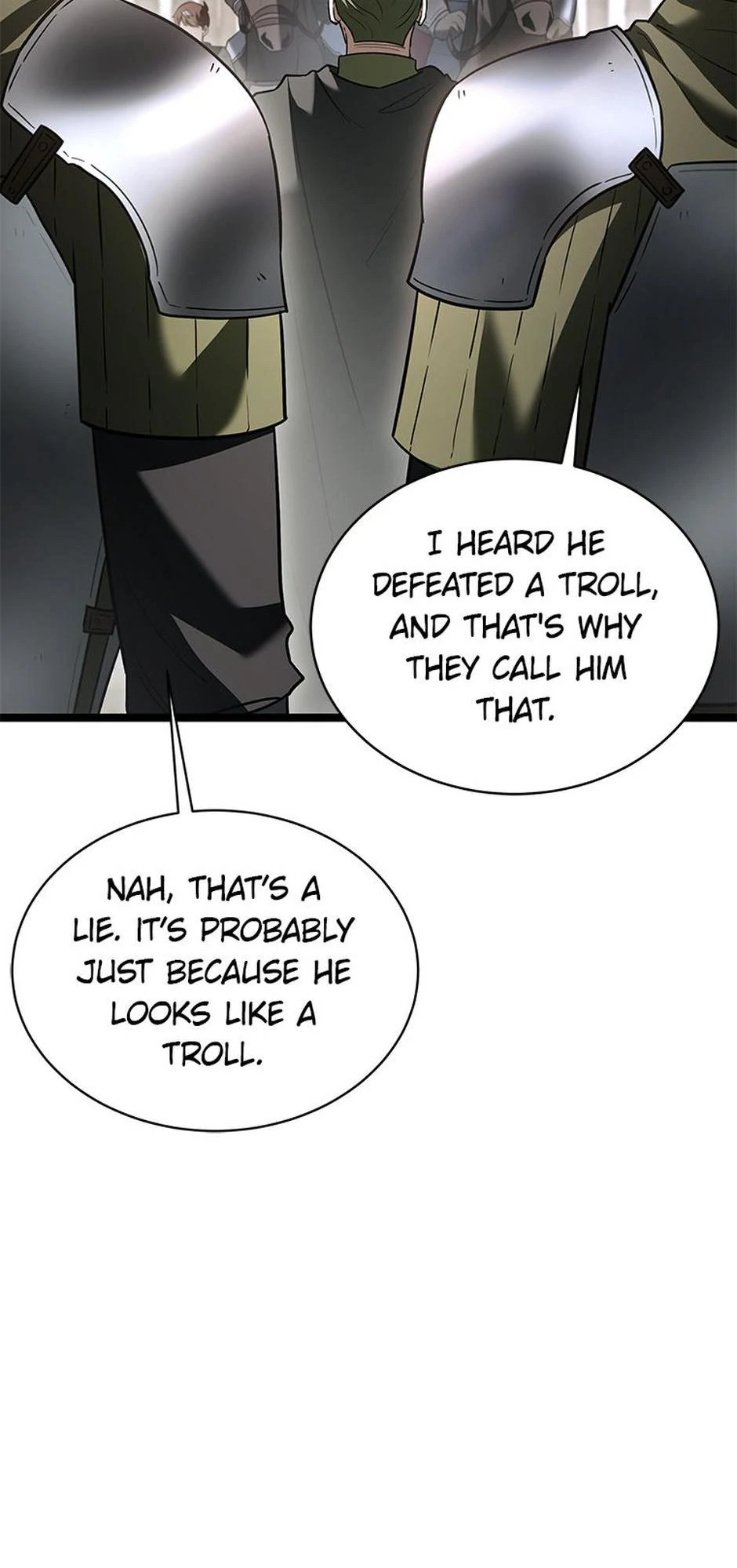 ch 10 11