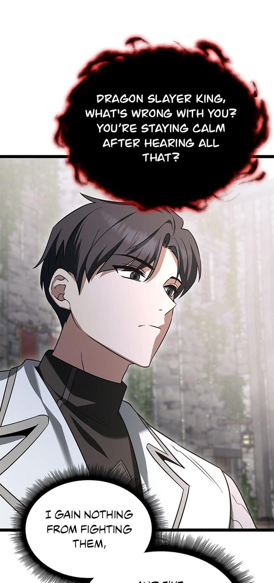 ch 10 13