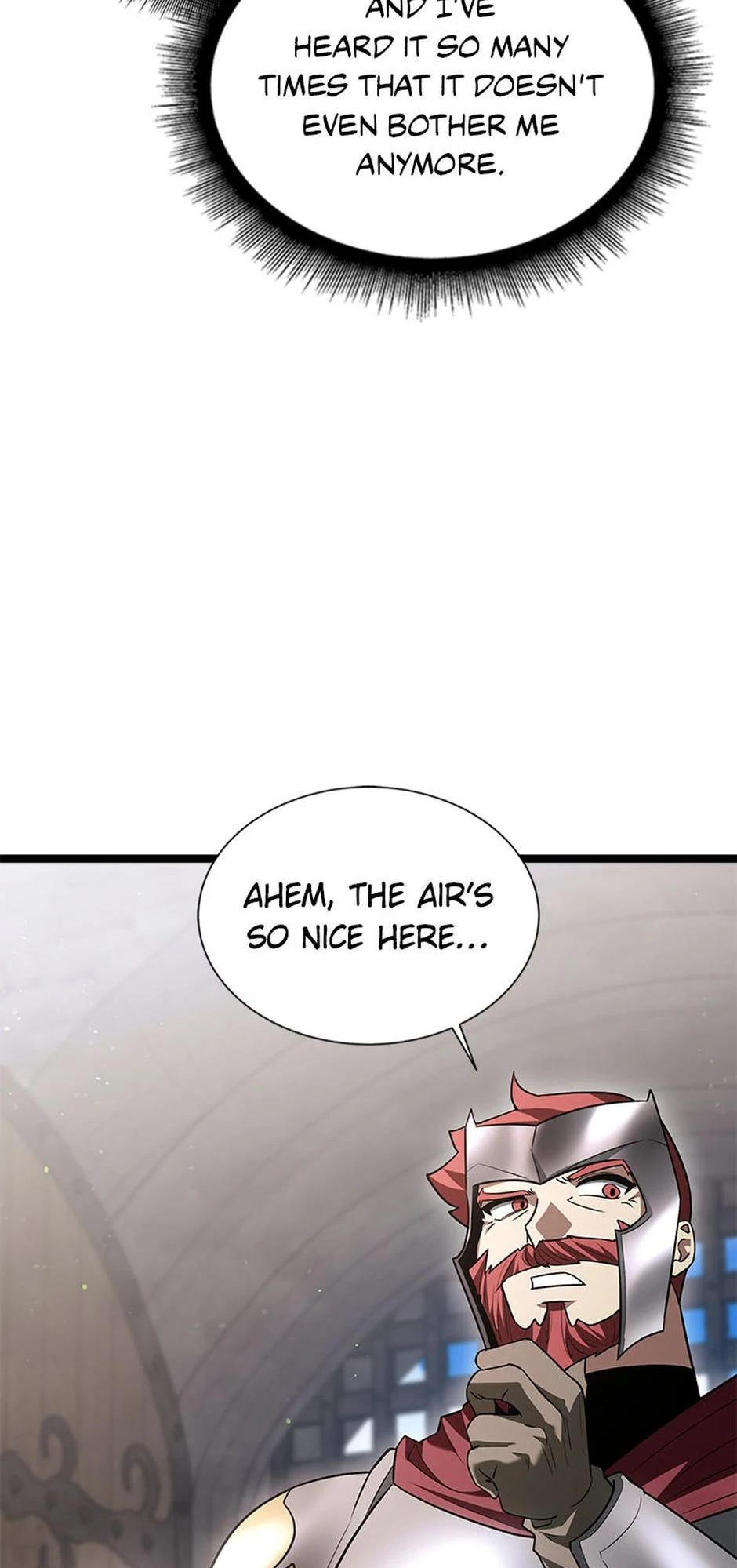 ch 10 14