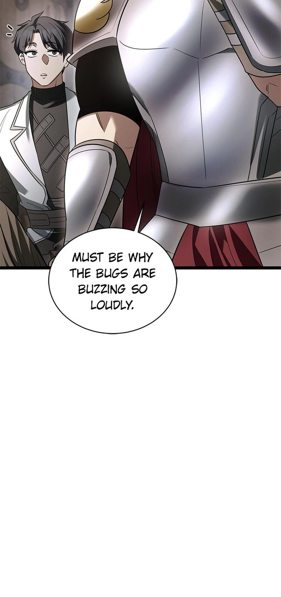 ch 10 15