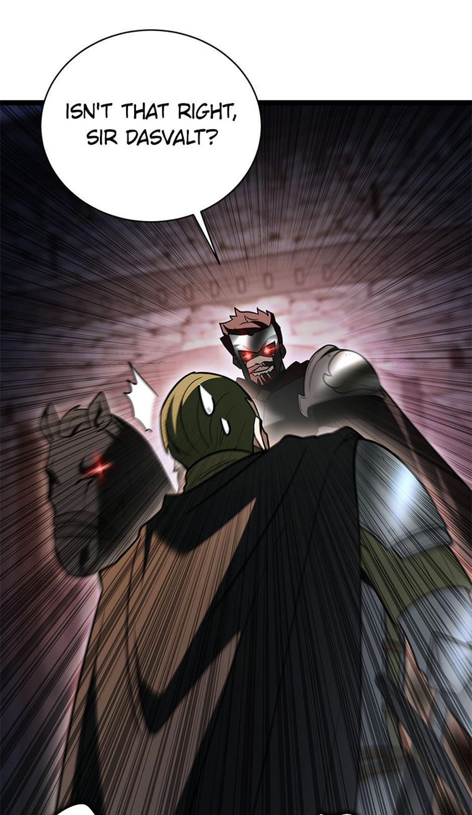 ch 10 16