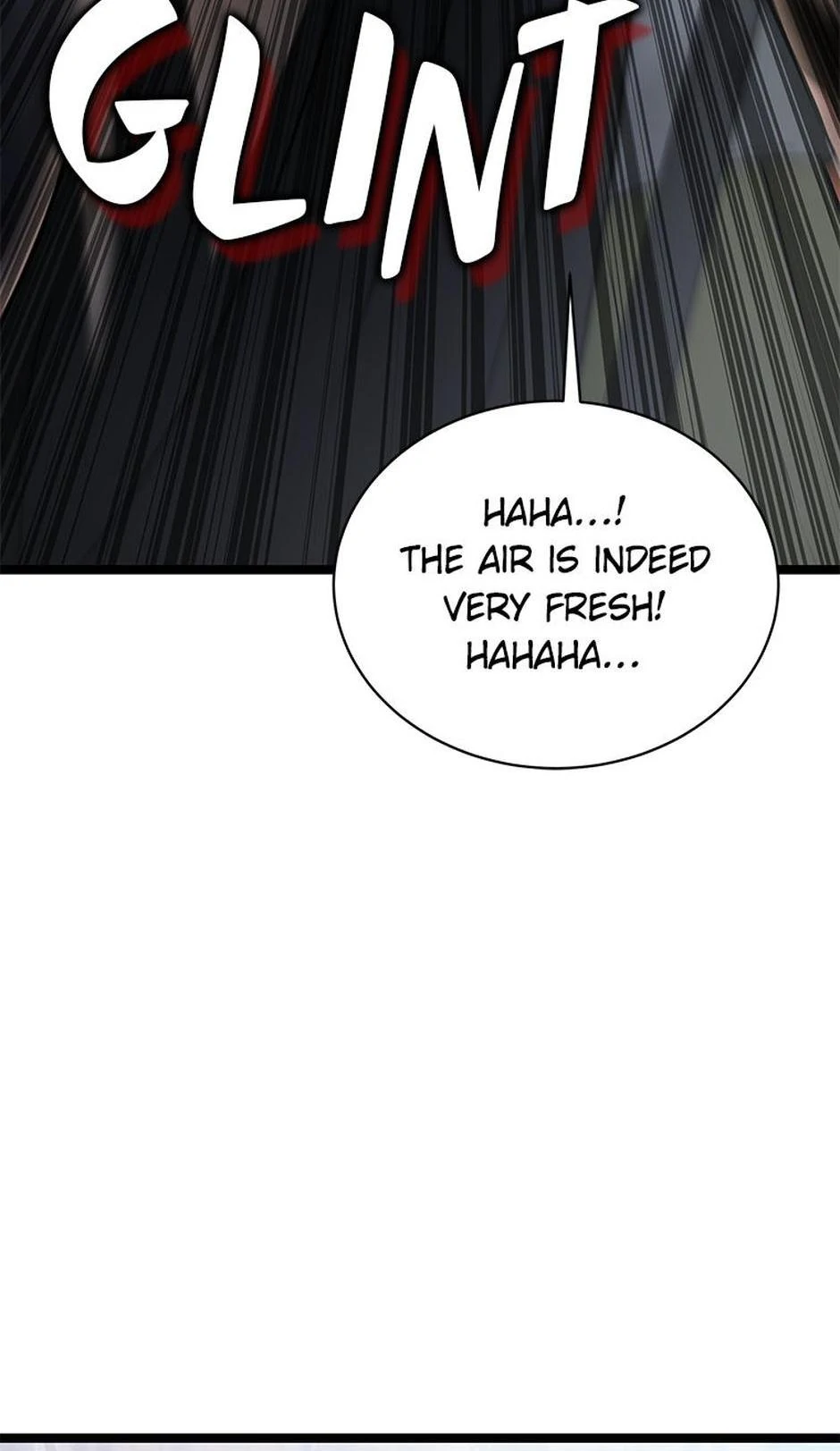 ch 10 17
