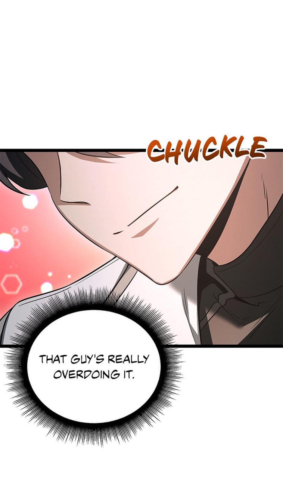 ch 10 19