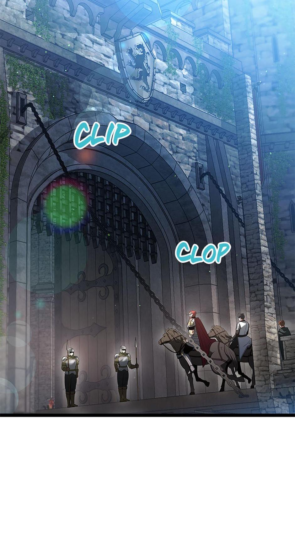 ch 10 2