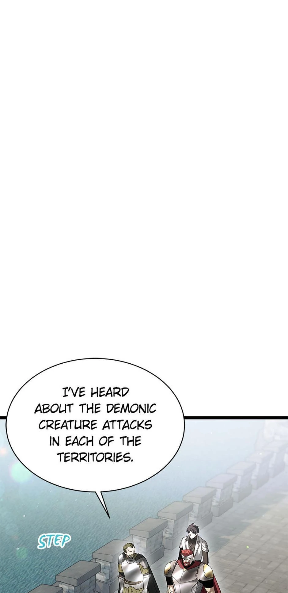 ch 10 21