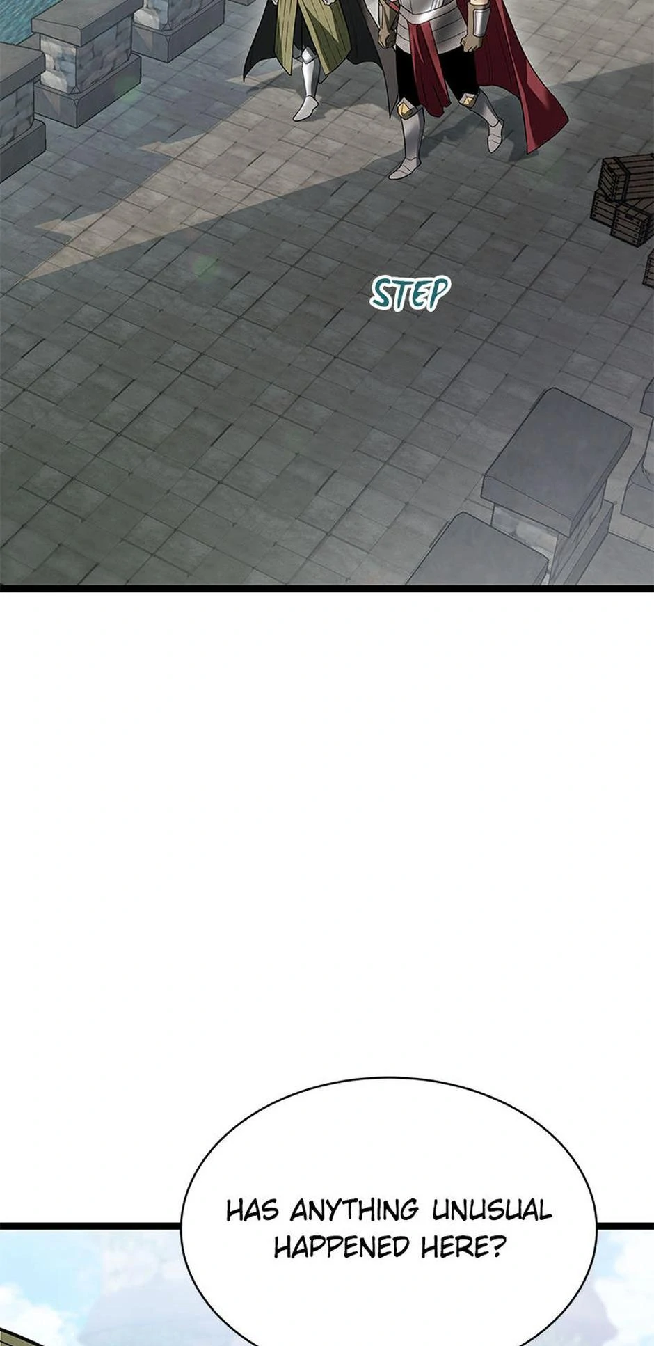ch 10 22