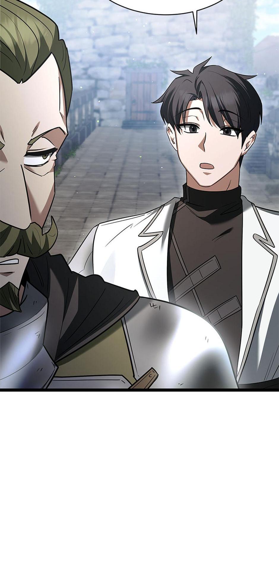 ch 10 23