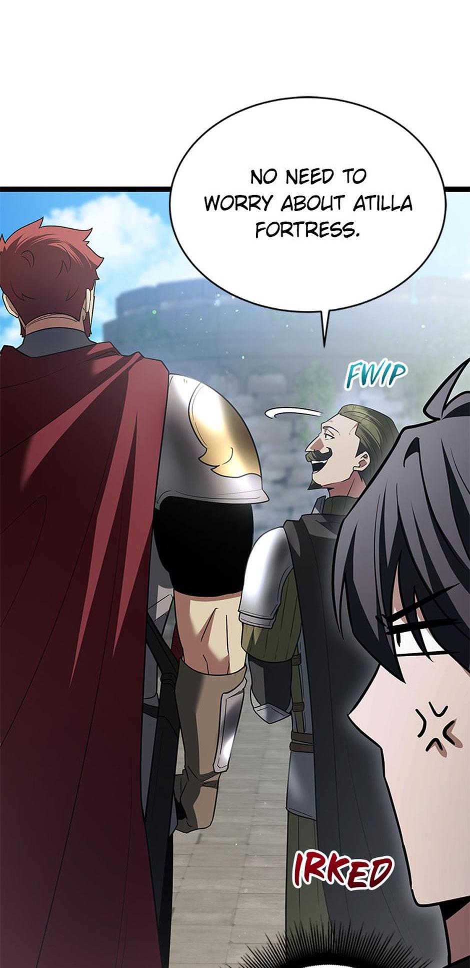ch 10 24