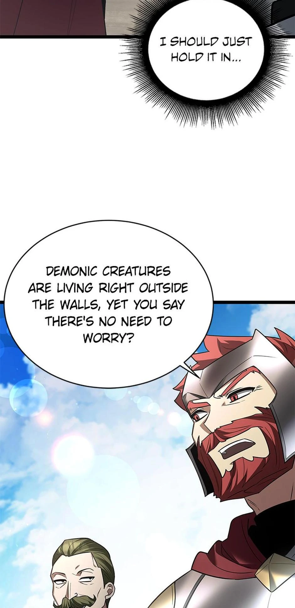 ch 10 25
