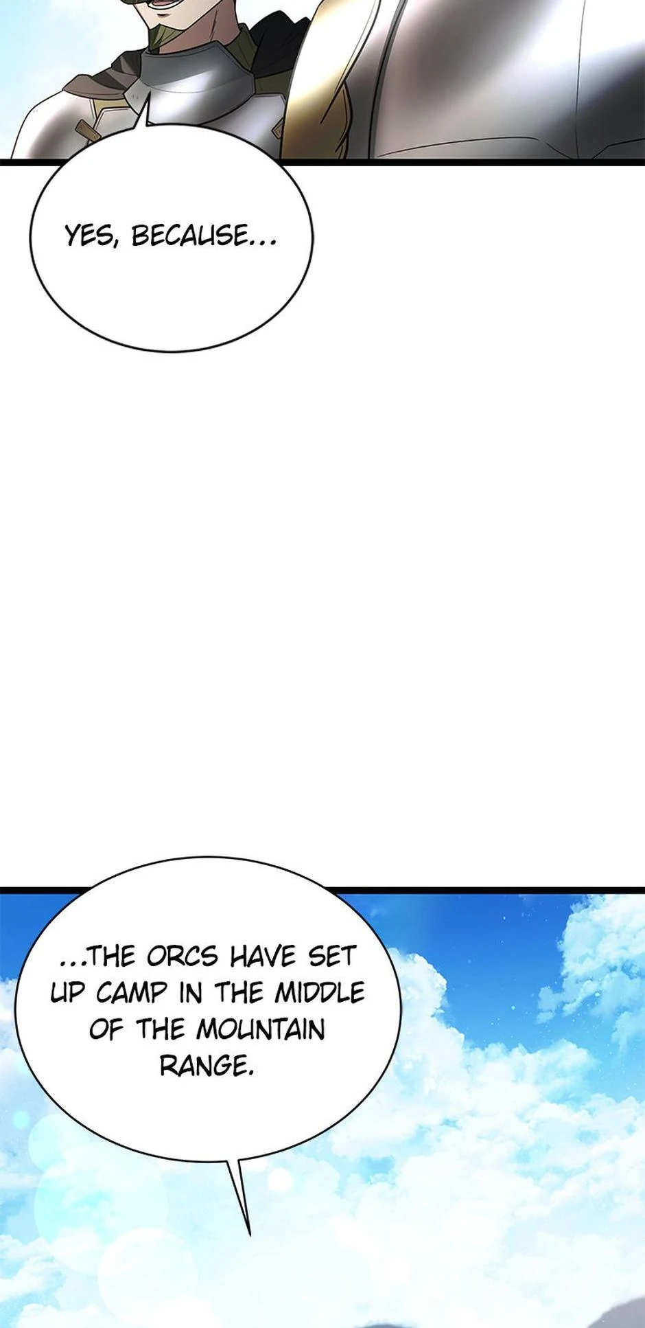 ch 10 26