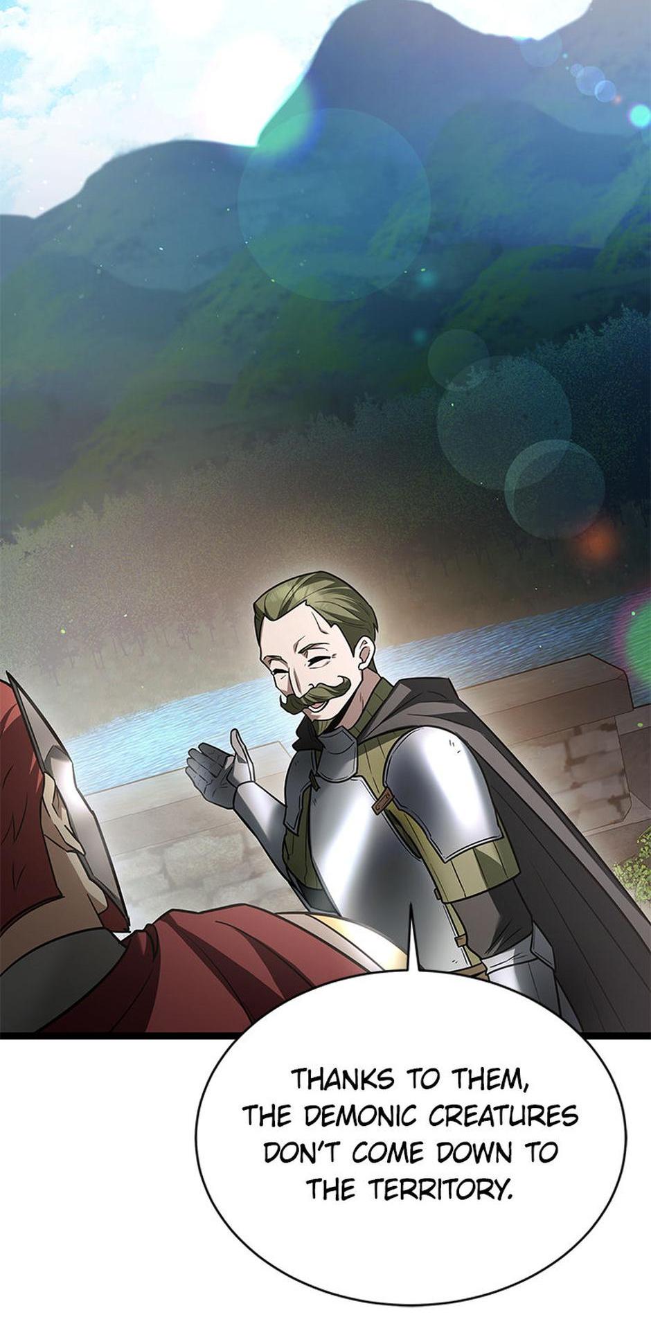 ch 10 27