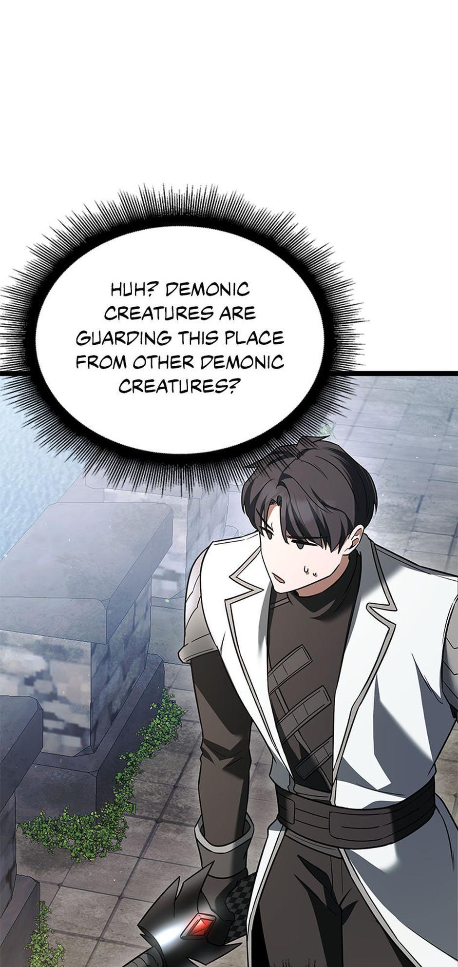 ch 10 28