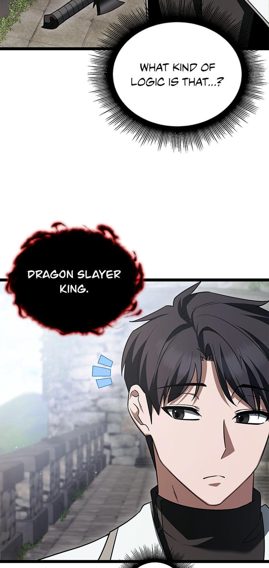 ch 10 29