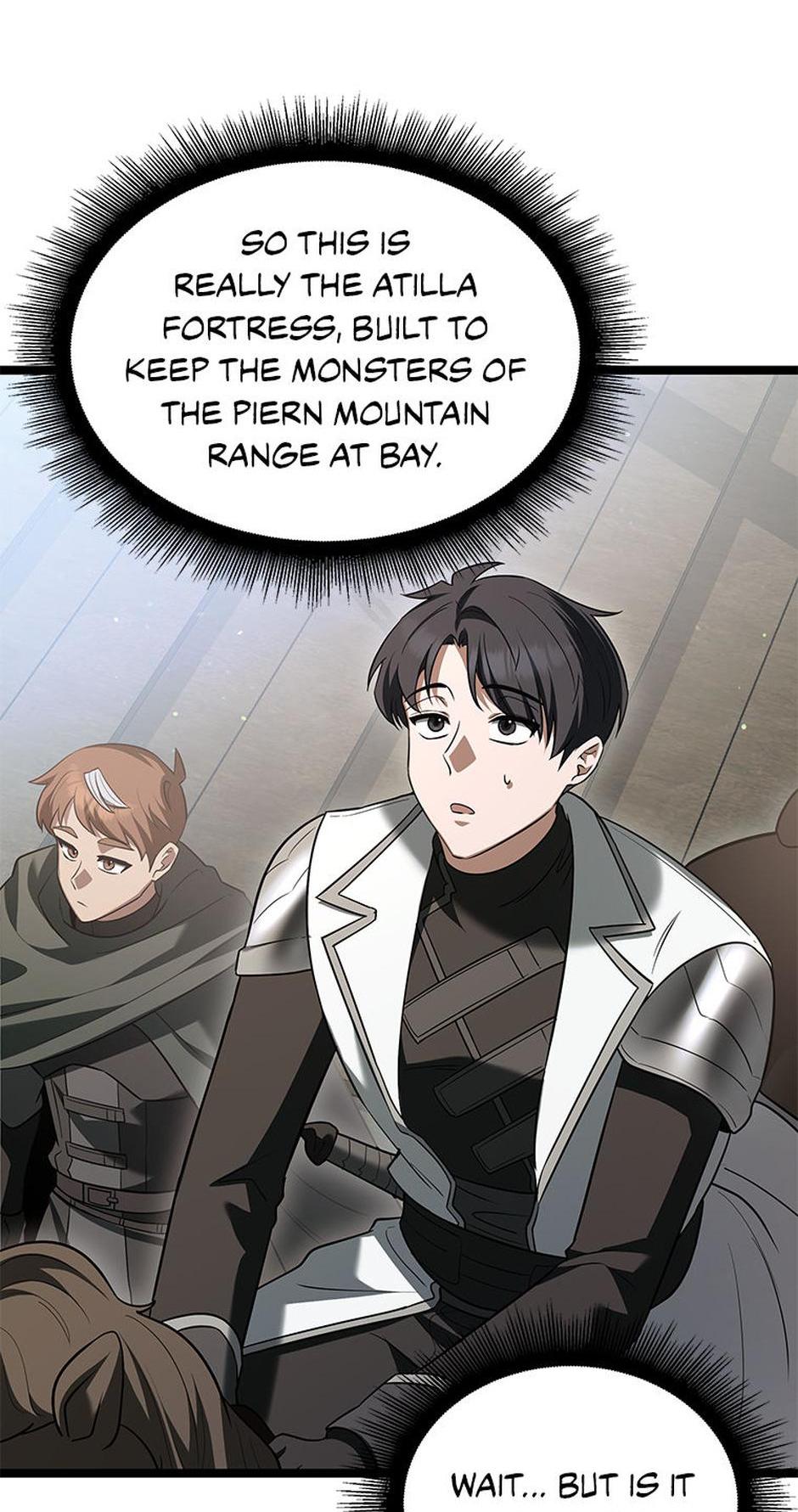 ch 10 3