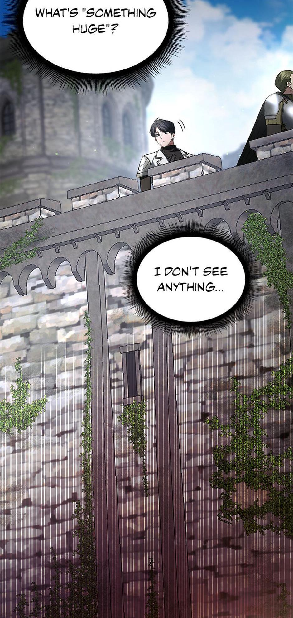 ch 10 31