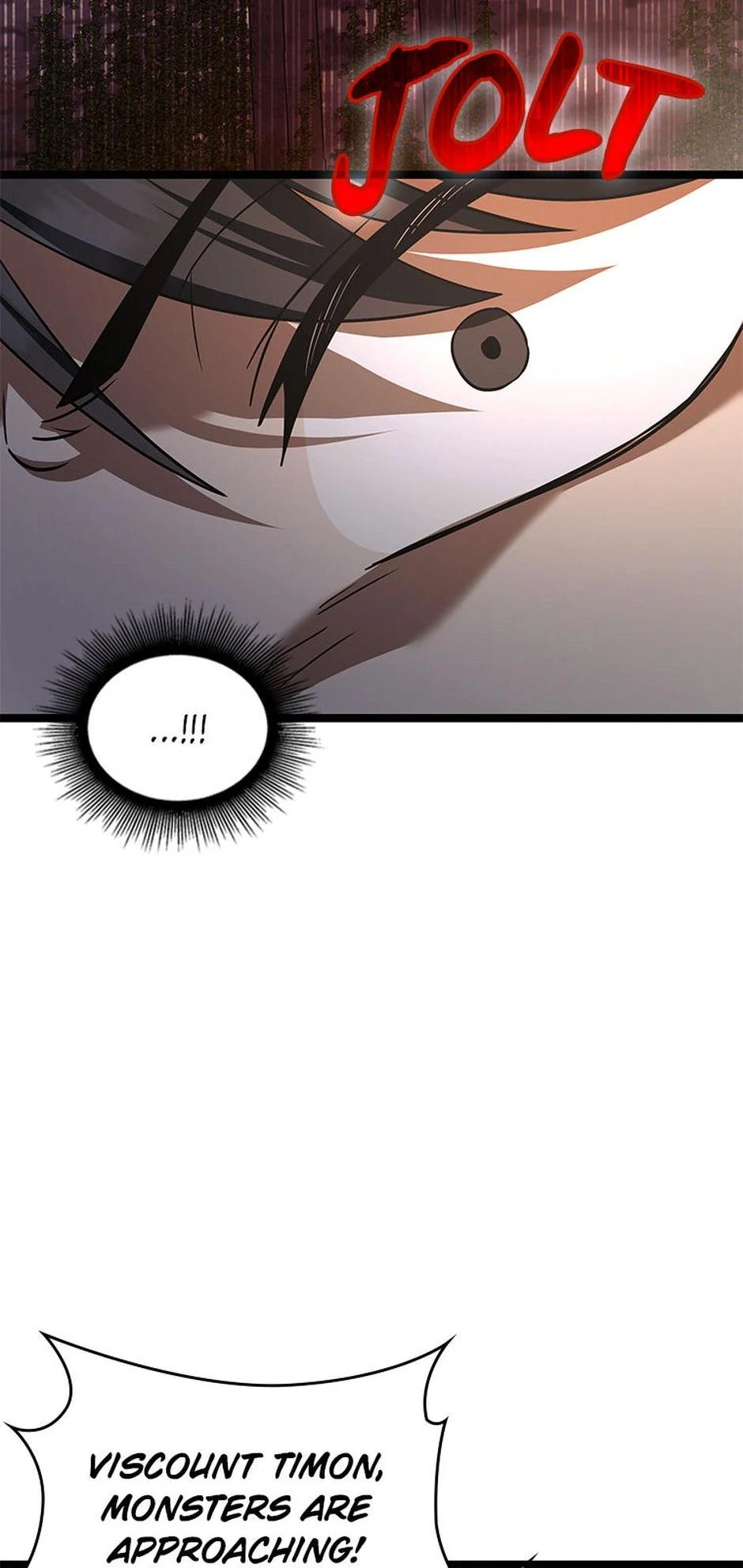 ch 10 32