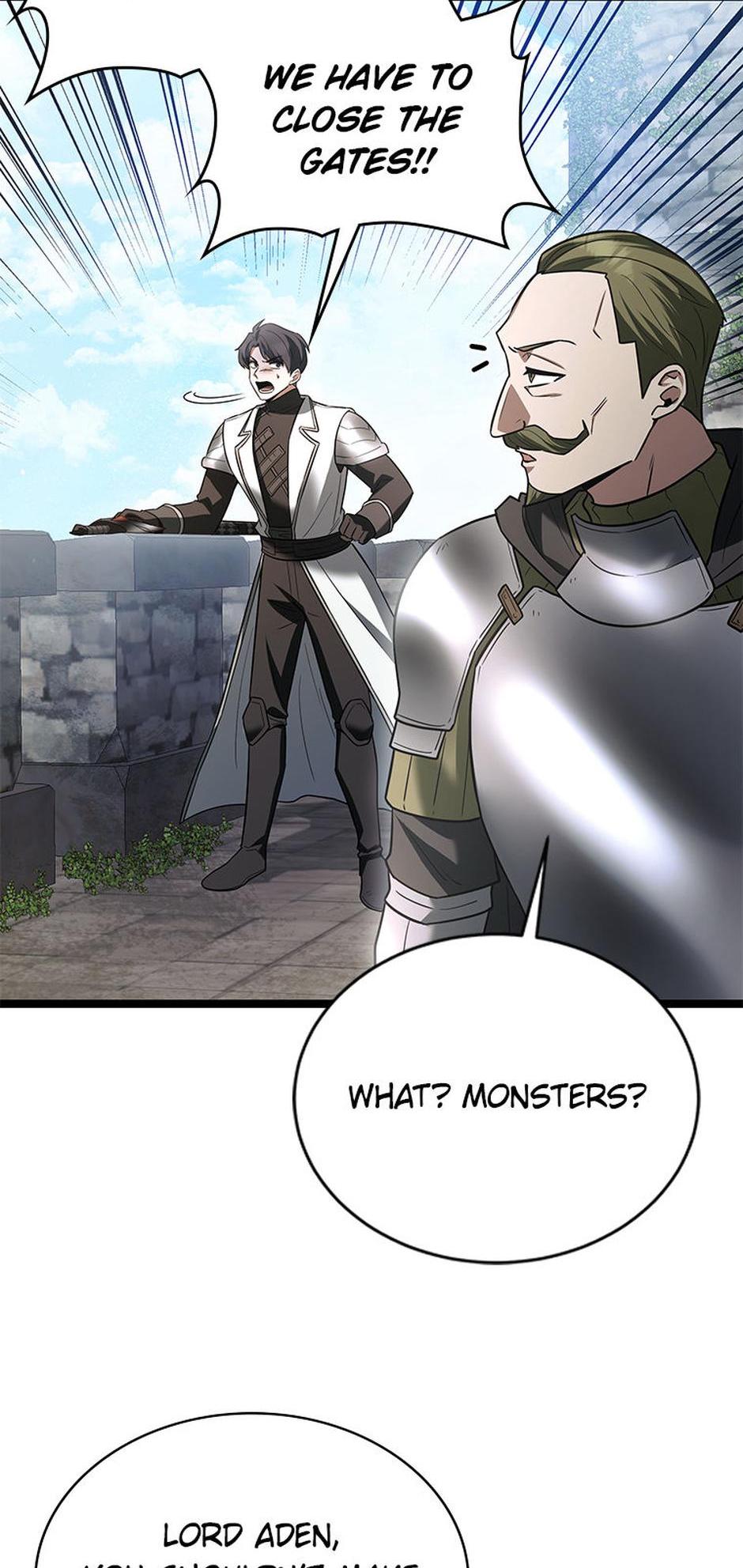 ch 10 33