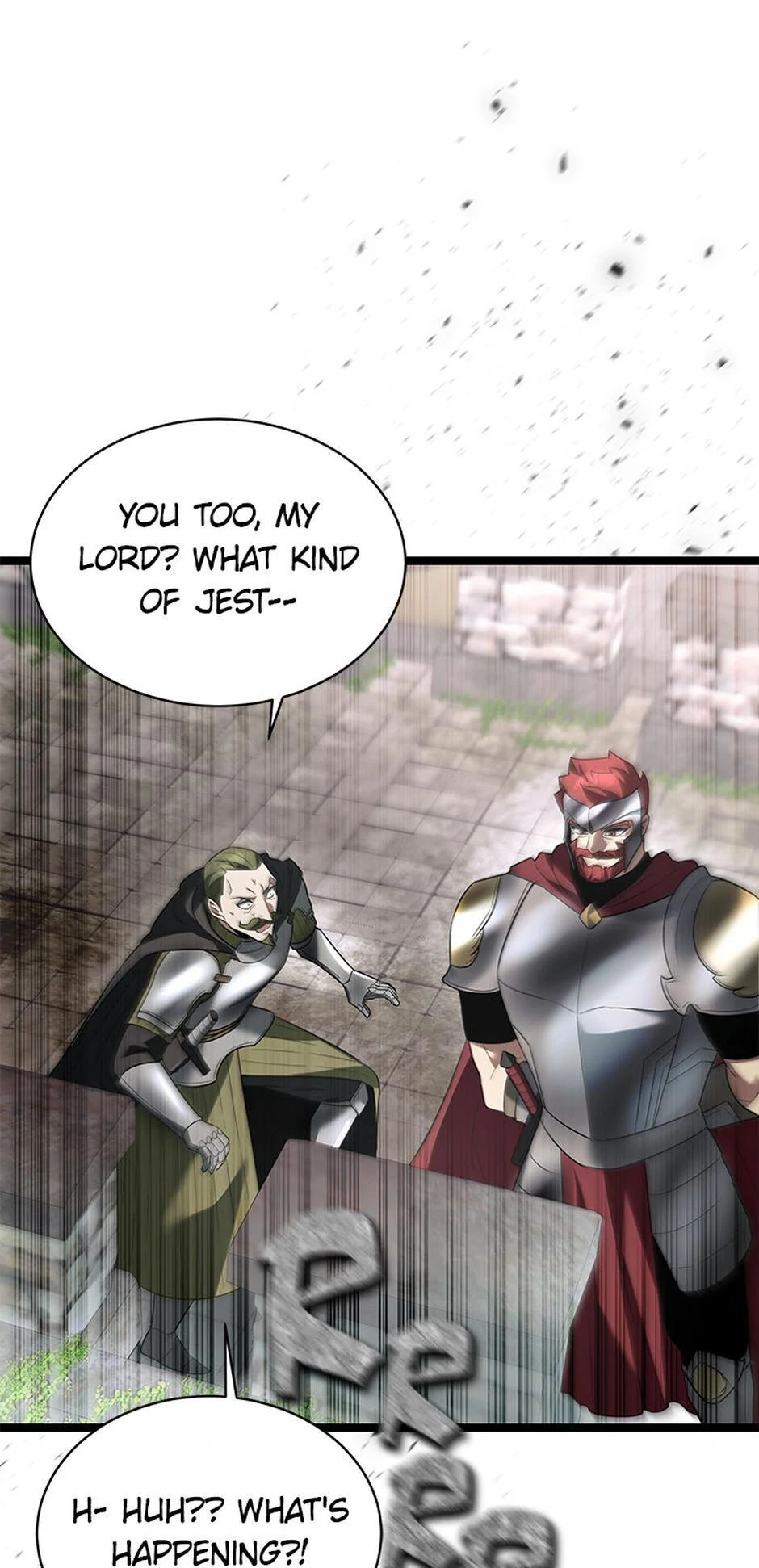 ch 10 35