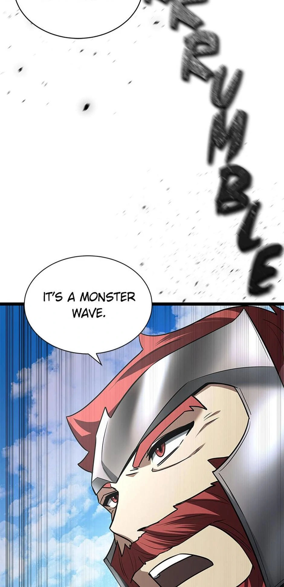 ch 10 36
