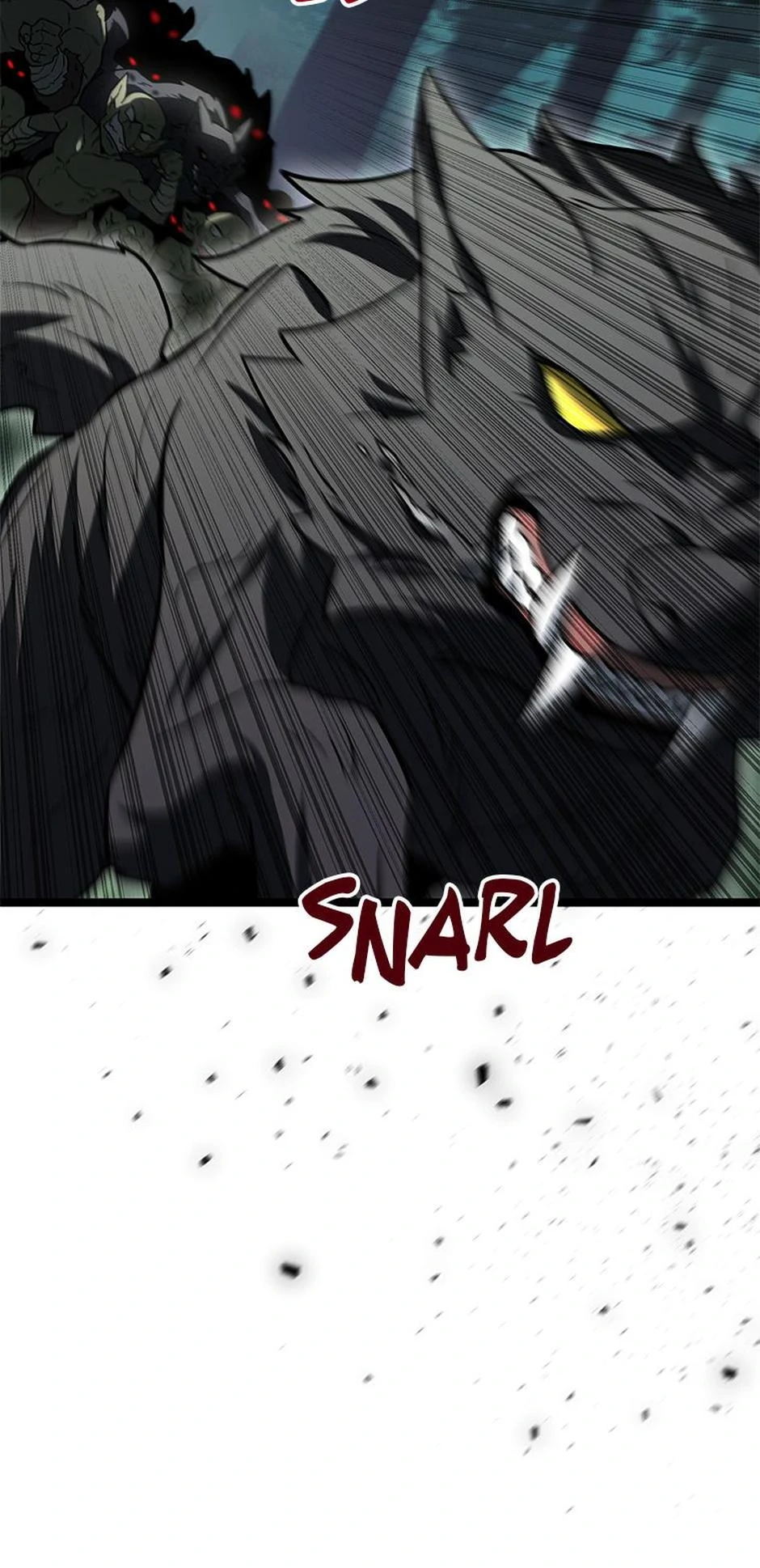 ch 10 39