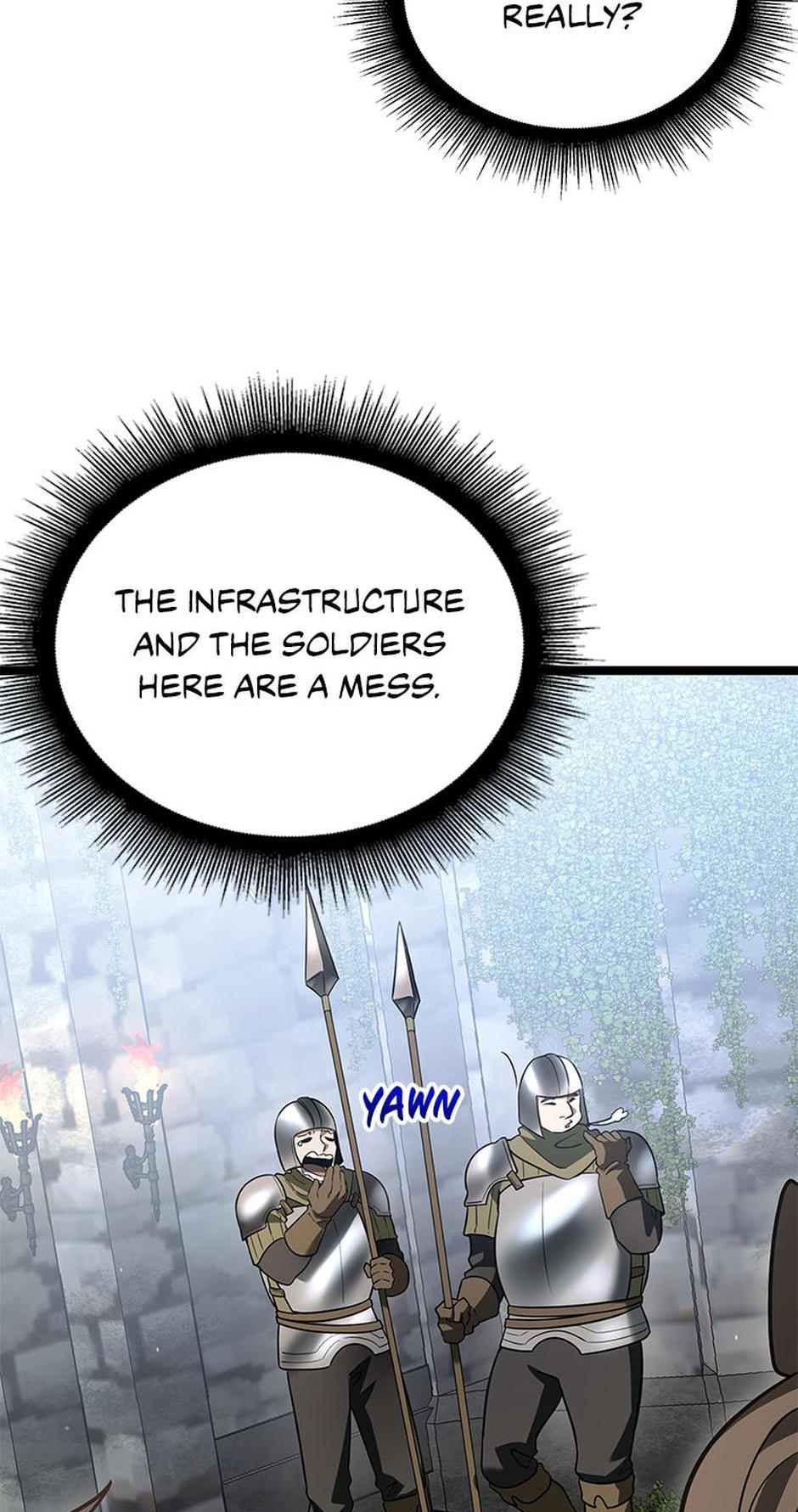 ch 10 4