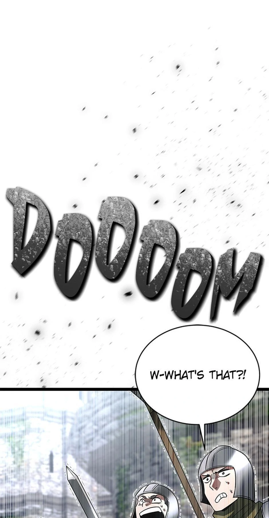 ch 10 40