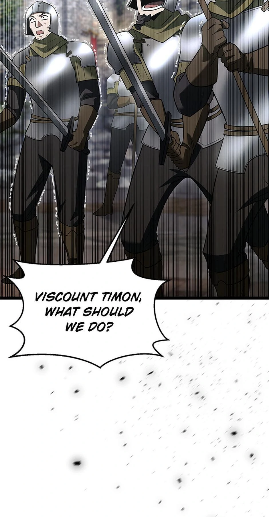 ch 10 41