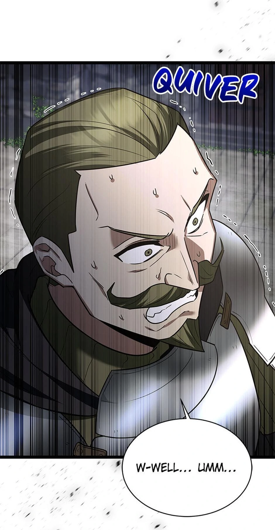 ch 10 42
