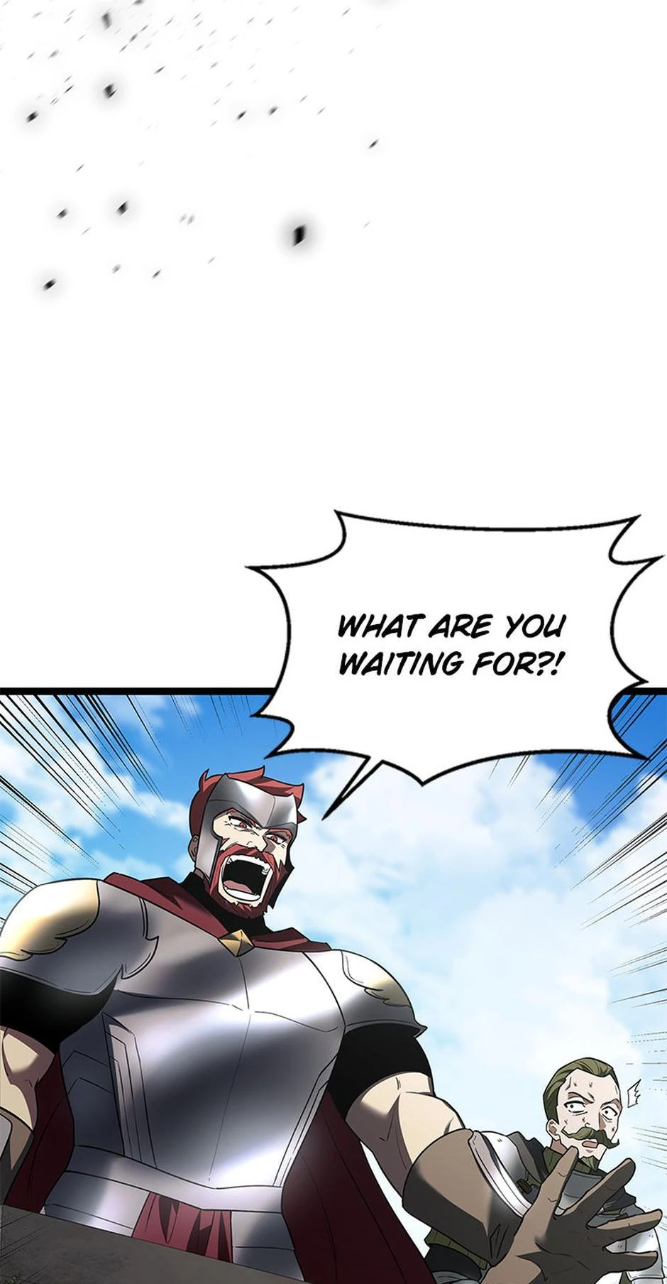 ch 10 43
