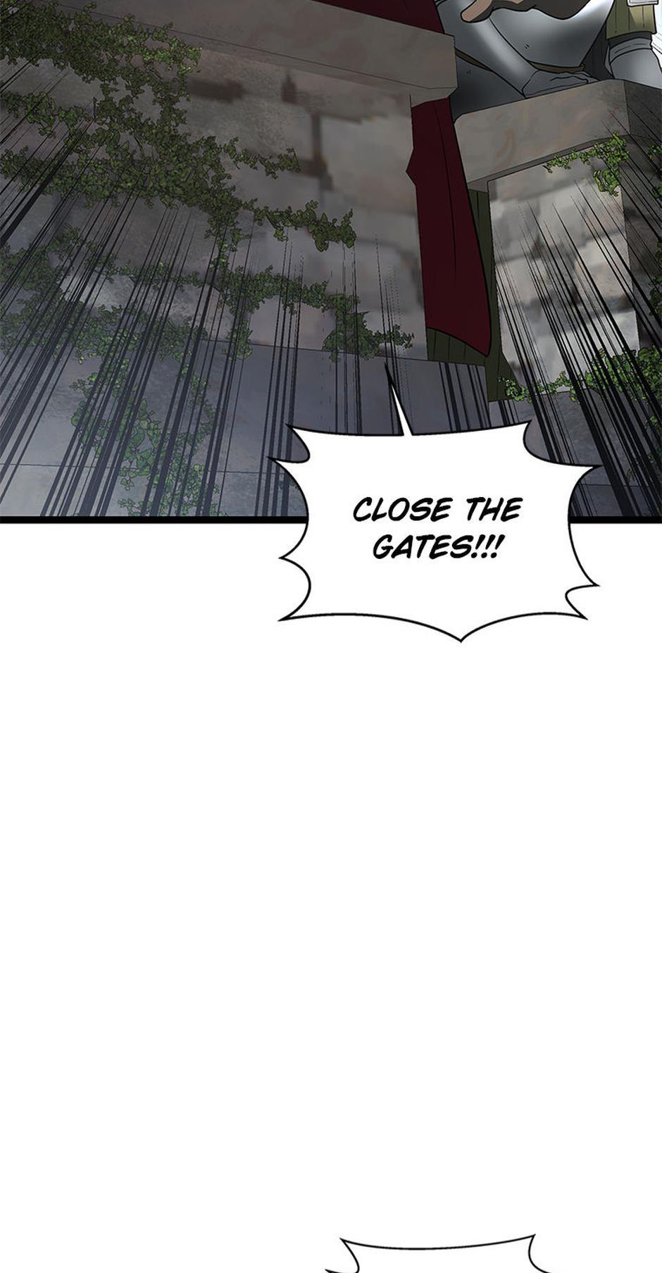 ch 10 44