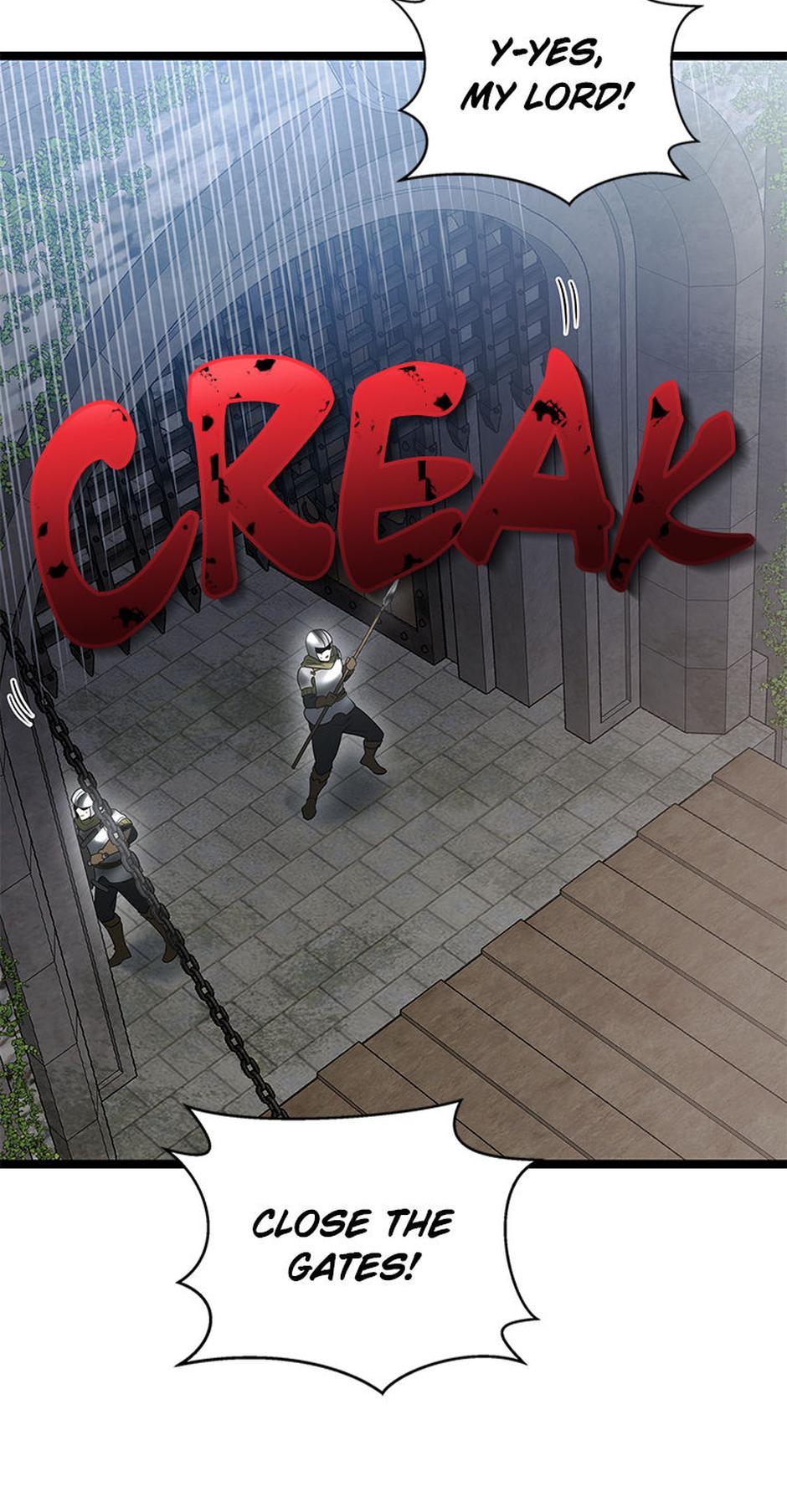 ch 10 45