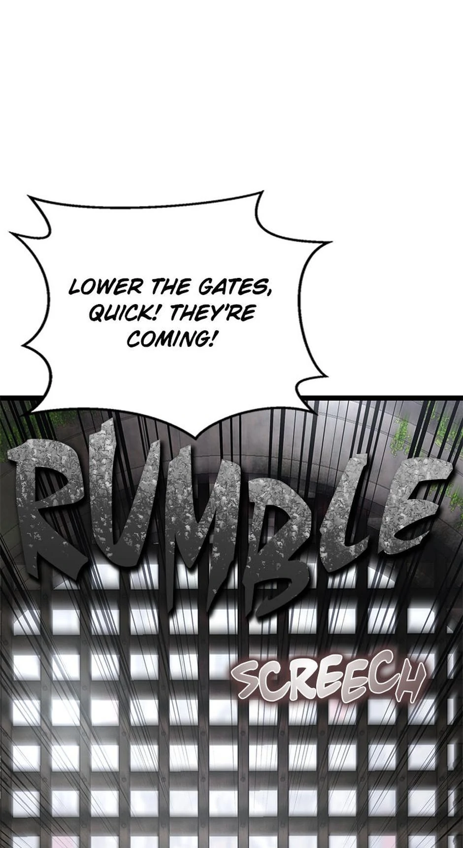ch 10 46
