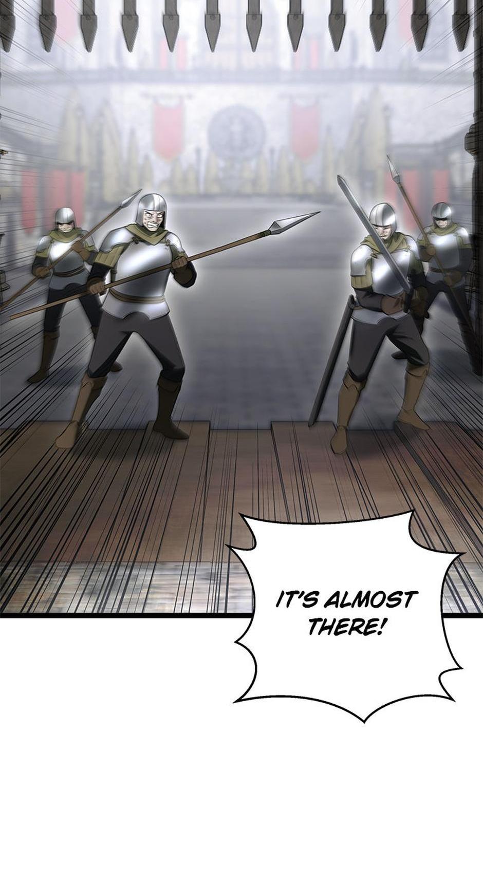ch 10 47