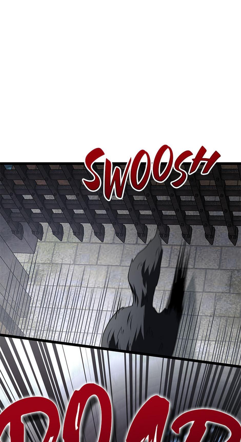 ch 10 48