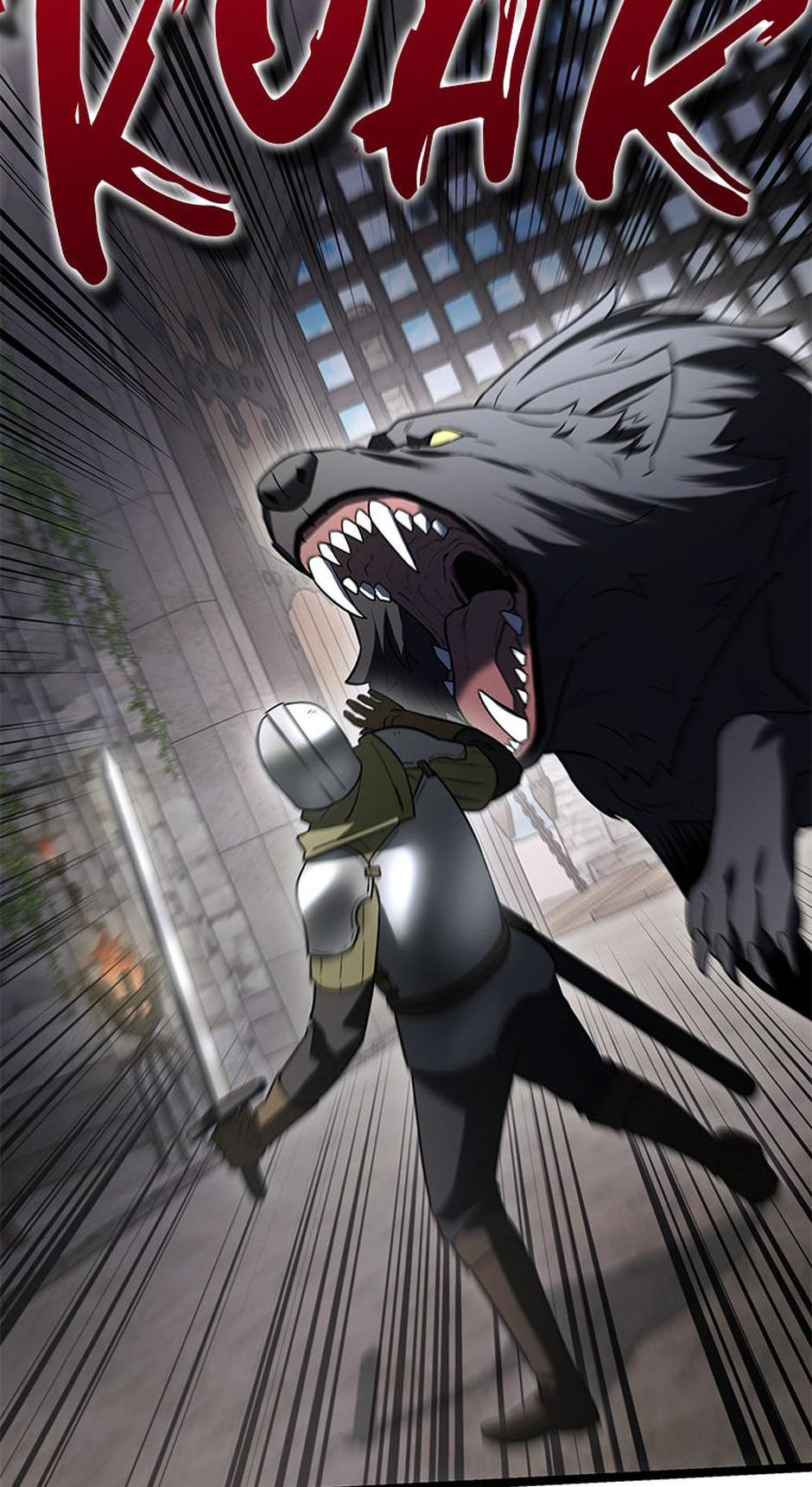ch 10 49