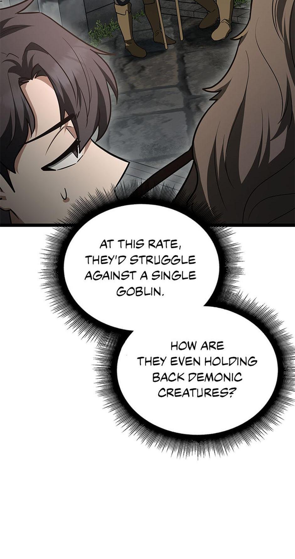 ch 10 5