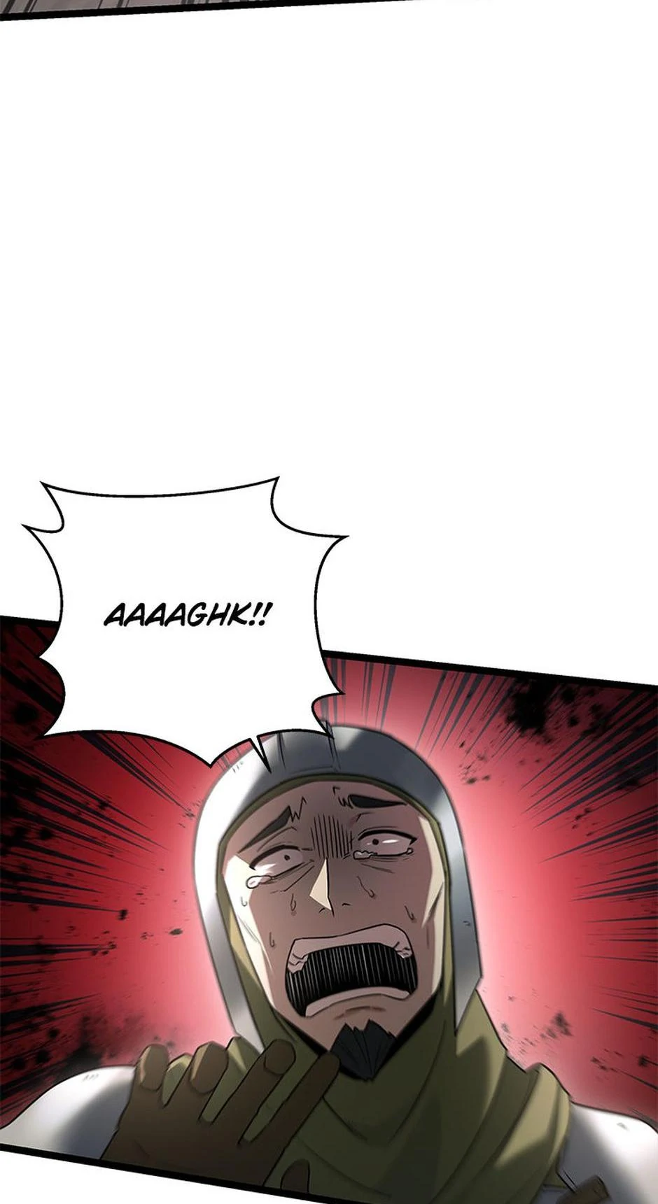 ch 10 50